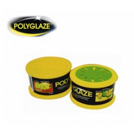 Polyglaze Air Freshener 70g
